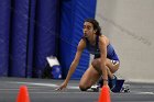 Wheaton Track Invitational  Wheaton College Men's and Women's track and field teams compete in the Wheaton Track and Field Invitational. - Photo by: Keith Nordstrom : Wheaton College, track & field, Wheaton Invitational